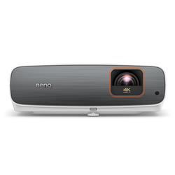 BenQ TK860i 4K HDR Smart Home Theatre Projector