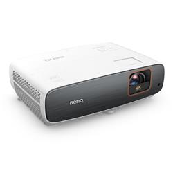 BenQ TK860i 4K HDR Smart Home Theatre Projector