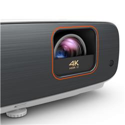 BenQ TK860i 4K HDR Smart Home Theatre Projector