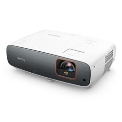 BenQ TK860i 4K HDR Smart Home Theatre Projector