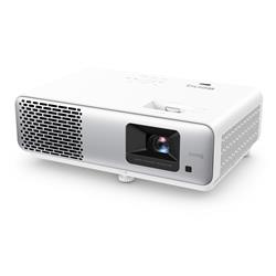 BenQ HT2060 1080p HDR LED Home Theater Projector