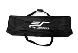 Elite Screens - Yard Master 2 - 75"