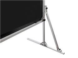 Elite Screens - Yard Master 2 - 100"