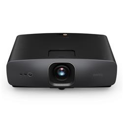 Projecteur Home Cinéma LED 4K BenQ W2720i avec mode cinéma AI