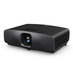 Projecteur Home Cinéma LED 4K BenQ W2720i avec mode cinéma AI