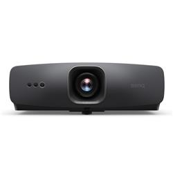 Projecteur Home Cinéma LED 4K BenQ W2720i avec mode cinéma AI