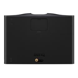 Projecteur Home Cinéma LED 4K BenQ W2720i avec mode cinéma AI