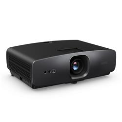 Projecteur Home Cinéma LED 4K BenQ W2720i avec mode cinéma AI
