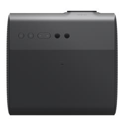 BenQ GP520 4K HDR LED Projector with Google TV