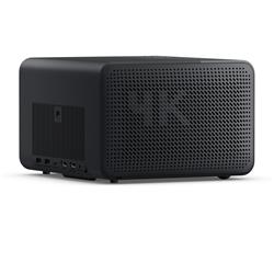 BenQ GP520 4K HDR LED Projector with Google TV