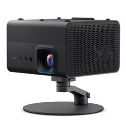 BenQ GP520 4K HDR LED Projector with Google TV