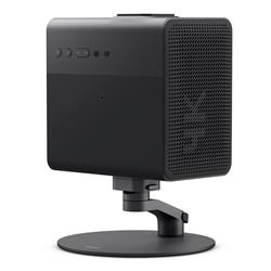 BenQ GP520 4K HDR LED Projector with Google TV