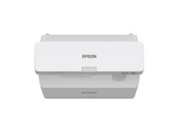 Epson BrightLink 760Wi Ultra Short Throw 3LCD Projector