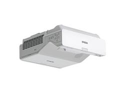 Epson BrightLink 760Wi Ultra Short Throw 3LCD Projector