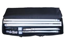 Elite Screens - Yard Master 2 - 120"