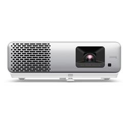 BenQ HT2060 1080p HDR LED Home Theater Projector