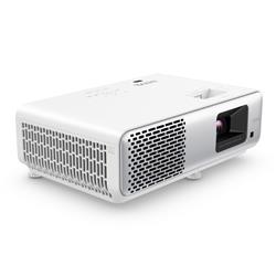 BenQ HT2060 1080p HDR LED Home Theater Projector