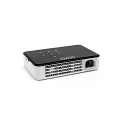 AAXA P300 Neo 720p HD LED DLP Mini Portable Pico Projector