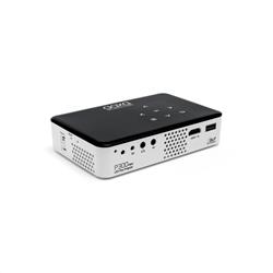 AAXA P300 Neo 720p HD LED DLP Mini Portable Pico Projector