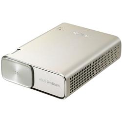 Asus ZenBeam E1 DLP Projector