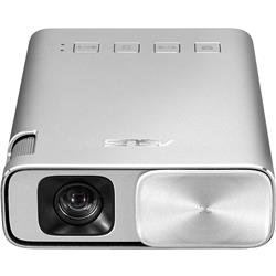 Asus ZenBeam E1 DLP Projector