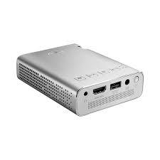 Asus ZenBeam E1 DLP Projector