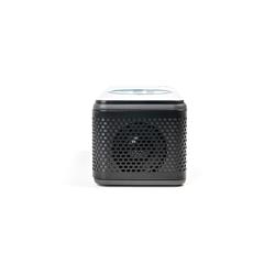 AAXA (BP1) - Projecteur à haut-parleur Bluetooth 5.0(Open Box)