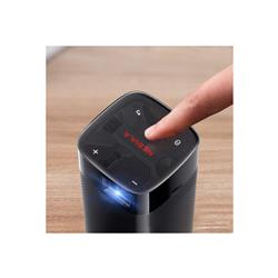 ANKER Nebula Apollo Wi-Fi Mini Projector with 6W Speaker