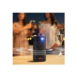 ANKER Nebula Apollo Wi-Fi Mini Projector with 6W Speaker