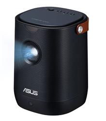 ASUS ZenBeam L2 Smart Portable LED Projector