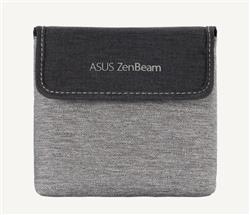 ASUS ZenBeam E2 Mini LED Projector