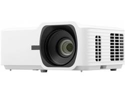 ViewSonic 5000-Lumen Full HD Laser DLP Projector