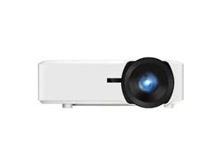 VIEWSONIC 6000 ANSI LUMENS WUXGA SHORT THROW LASER INSTALLATION PROJECTOR