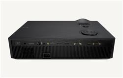 ASUS H1 LED Projector - Full HD - 3000 Lumens