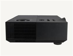 ASUS H1 LED Projector - Full HD - 3000 Lumens