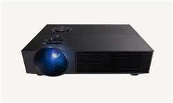 ASUS H1 LED Projector - Full HD - 3000 Lumens