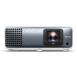 BenQ TK710STi 4K HDR Laser Movie and Gaming Short Throw Projector