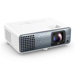 BenQ TK710STi 4K HDR Laser Movie and Gaming Short Throw Projector