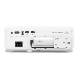 BenQ TK710STi 4K HDR Laser Movie and Gaming Short Throw Projector