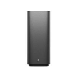 Synology (BST170-8T) BeeStation Plus 8TB Personal Cloud Storage Device