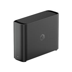 Synology (BST151-4T) BeeStation 4TB Personal Cloud Storage Device