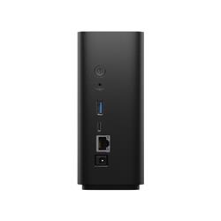 Synology (BST151-4T) BeeStation 4TB Personal Cloud Storage Device