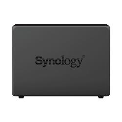 Synology DS723+ DiskStation 2-Bay NAS - Diskless