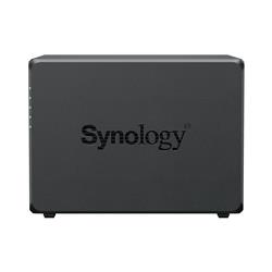 Synology DS423+ DiskStation 4-Bay NAS - Diskless