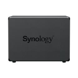 Synology DS423+ DiskStation 4-Bay NAS - Diskless