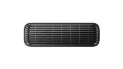 Synology (BST150-4T) BeeStation 4TB Personal Cloud Storage Device