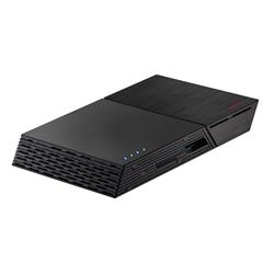 Asustor Flashstor 6 FS6706T 6 Bay All-SSD NAS Storage (Diskless)