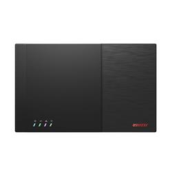 Asustor Flashstor 6 FS6706T 6 Bay All-SSD NAS Storage (Diskless)