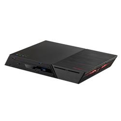 Asustor Flashstor 6 FS6706T 6 Bay All-SSD NAS Storage (Diskless)