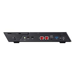 Asustor Flashstor 6 FS6706T 6 Bay All-SSD NAS Storage (Diskless)